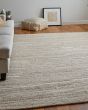 Navaro 8916F Ivory Area Rug