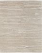 Navaro 8916F Ivory Area Rug