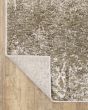 Nebulous 1330e Beige/Grey Area Rug