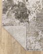 Nebulous 5091e Grey/Ivory Area Rug