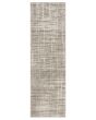 Nebulous 71e Beige/Ivory Area Rug