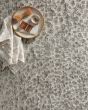Neda NED-02 Silver/Ivory Area Rug