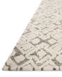 Neda NED-05 Natural/Ivory Area Rug