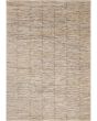 Nellie NEL-01 Beige/Fog 11'6"x15'7" Area Rug