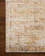 Nellie NEL-02 Sunset/Pebble Area Rug
