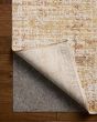 Nellie NEL-02 Sunset/Pebble Area Rug