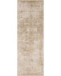 Nellie NEL-03 Stone/Taupe Area Rug