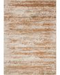 Nellie NEL-04 Copper/Pebble 11'6"x15'7" Area Rug