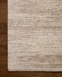 Nellie NEL-04 Ivory/Pebble Area Rug