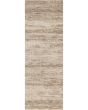 Nellie NEL-04 Ivory/Pebble Area Rug