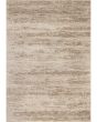 Nellie NEL-04 Ivory/Pebble 11'6"x15'7" Area Rug