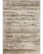 Nellie NEL-04 Lagoon/Dove 11'6"x15'7" Area Rug