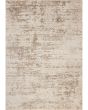 Nellie NEL-05 Dove/Natural 11'6"x15'7" Area Rug