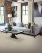 Newhaven Textured Wool Carpet