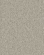 Newhaven Textured Wool Carpet