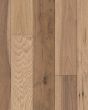 Natural Forest Hickory 5" Welcoming Warmth Hardwood