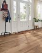 Natural Forest Hickory 5" Welcoming Warmth Hardwood