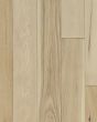 Natural Forest Hickory 5" Warm Comfort Hardwood