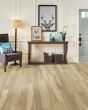 Natural Forest Hickory 5" Warm Comfort Hardwood