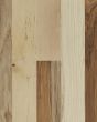 Natural Forest Hickory 3 1/4" Country Natural Hardwood