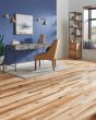 Natural Forest Hickory 5" Country Natural Hardwood