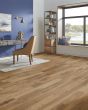 Natural Forest Hickory 3 1/4" Creek Trail Hardwood