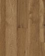 Natural Forest Hickory 3 1/4" Creek Trail Hardwood