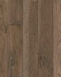 Natural Forest Hickory 5" Calming Neutral Hardwood