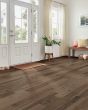 Natural Forest Hickory 5" Calming Neutral Hardwood
