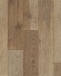 Natural Forest Hickory 5" Twilight Wood Hardwood