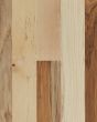 Natural Forest Hickory 5" Country Natural Hardwood