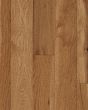 Natural Forest Hickory 5" Creek Trail Hardwood