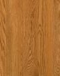 Natural Forest Oak 3 1/4" Butterscotch Hardwood