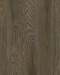 Natural Forest Oak 5" Nickel Gray Hardwood