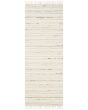 Nico NIC-01 Ivory/Stone Area Rug