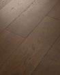 Noble Hall White Oak Eminence 7" Hardwood