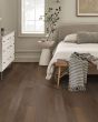 Noble Hall White Oak Eminence 7" Hardwood