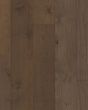 Noble Hall White Oak Eminence 7" Hardwood