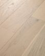 Noble Hall White Oak Regal 7" Hardwood