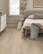 Noble Hall White Oak Regal 7" Hardwood