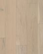 Noble Hall White Oak Regal 7" Hardwood
