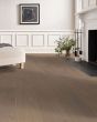 Noble Hall White Oak Reine 7" Hardwood