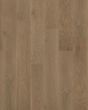 Noble Hall White Oak Majesty 7" Hardwood
