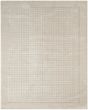 Nordic NRC03 Beige Area Rug