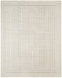 Nordic NRC03 Ivory Area Rug