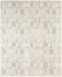 Nordic NRC04 Ivory Beige Area Rug