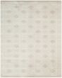 Nordic NRC06 Ivory Beige Area Rug