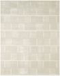 Nordic NRC09 Ivory Beige Area Rug