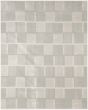 Nordic NRC09 Ivory Grey Area Rug