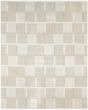 Nordic NRC09 Ivory Taupe Area Rug